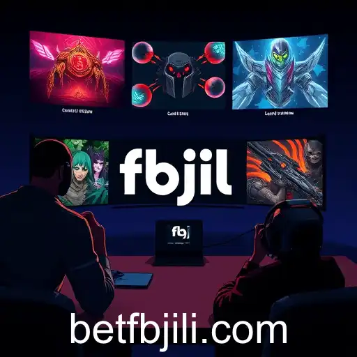 fbjili
