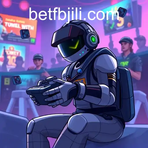 Expanding Horizons in Online Gaming