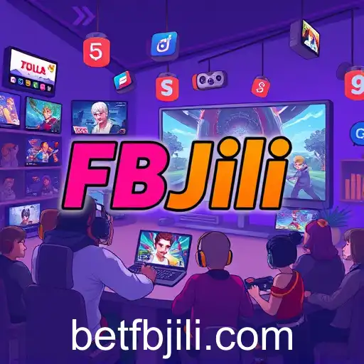 fbjili