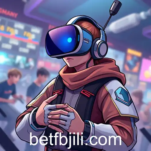 The Emergence of Gaming Hubs in the Digital Era