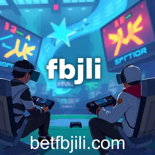fbjili