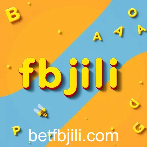 The Rise of Online Gaming Portals