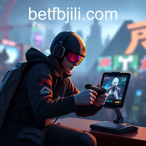 The Transformation of Online Gaming Platforms