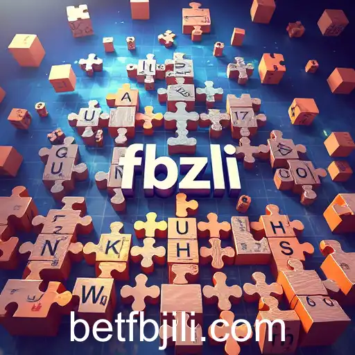 The Intriguing World of Puzzle Games on fbjili: Sharpen Your Mind One Challenge at a Time