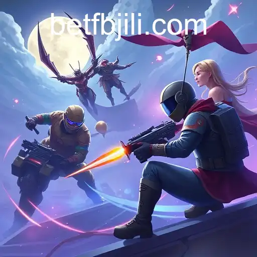 The Rise of English Gaming Portals in 2025