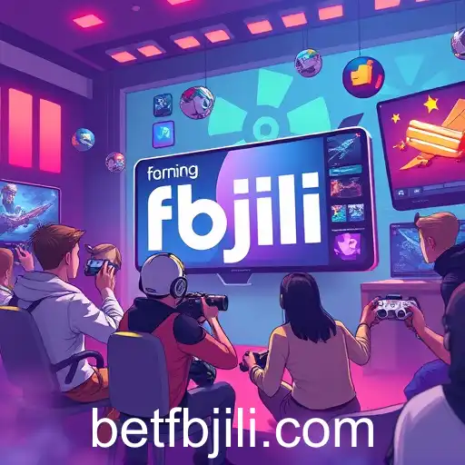 The Rise of Online Gaming Portals in the Digital Age