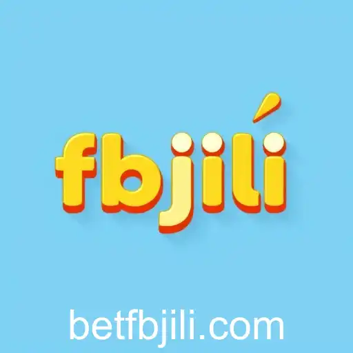 fbjili